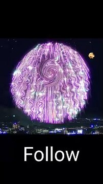 Fire cracker⭐⭐ #firecrackers #fireworks #crackers #firework #diwali #feuerwerk #photography #vuurwerk #fajerwerki #july #pyro #pyroforlife #instagood #celebrate #celebration #pirotecnico #fuochi #retro #pyroszene #fuochipirotecnici #fuochidartificio #pyro