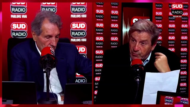 Eric Revel : Les jobs étudiants devraient être davantage recherchés