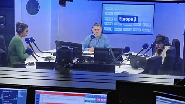 Prix de l'essence en baisse : pourquoi les carburants sont-ils aussi peu chers ?