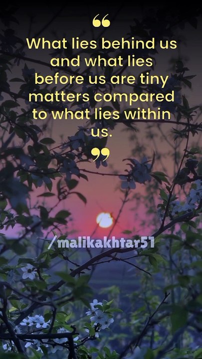 Quot Of The Day | Daily Inspiration | Daily Quote | Motivational Quotes