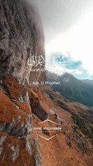 Surah 7 ayah 32 Quran translation in urdu/ Hindi