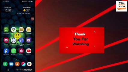 easypaisa to easypaisa money transfer | How to Transfer Money from Easypaisa to Easypaisa