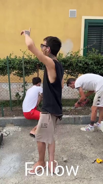 Comedy scene #comedy #funny #memes #funnymemes #meme #lol #love #humor #fun #dankmemes #tiktok #memesdaily #instagram #follow #funnyvideos #like #lmao #jokes #instagood #viral #dank #dailymemes #laugh #explorepage #trending #edgymemes #comedian #mem