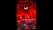 Maximum Carnage (SNES) - Boss Fight Themes (The Extended Mix)