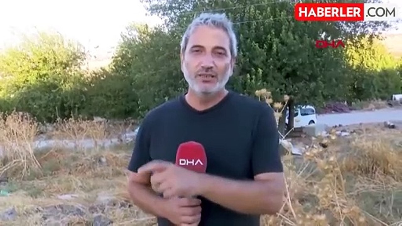 Narin Güran cinayetinde sır perdesi aralanıyor! Aile meclisi "Katil, Nevzat" kararı almış