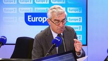 Les trois pièges que Barnier doit éviter