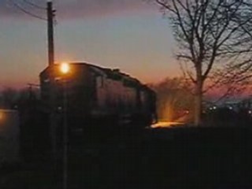 SBS Light Engine Move