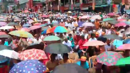 Now | අද | இப்போது