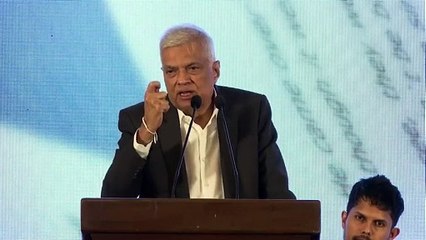 Now | අද | இப்போது