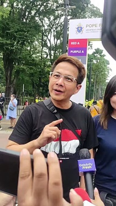 Update Bisnis Delon Thamrin