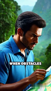 motivational #reels #motivation #viralshort #shortvideo #trueline #english #trending #video #tiktok #whatsappstatus