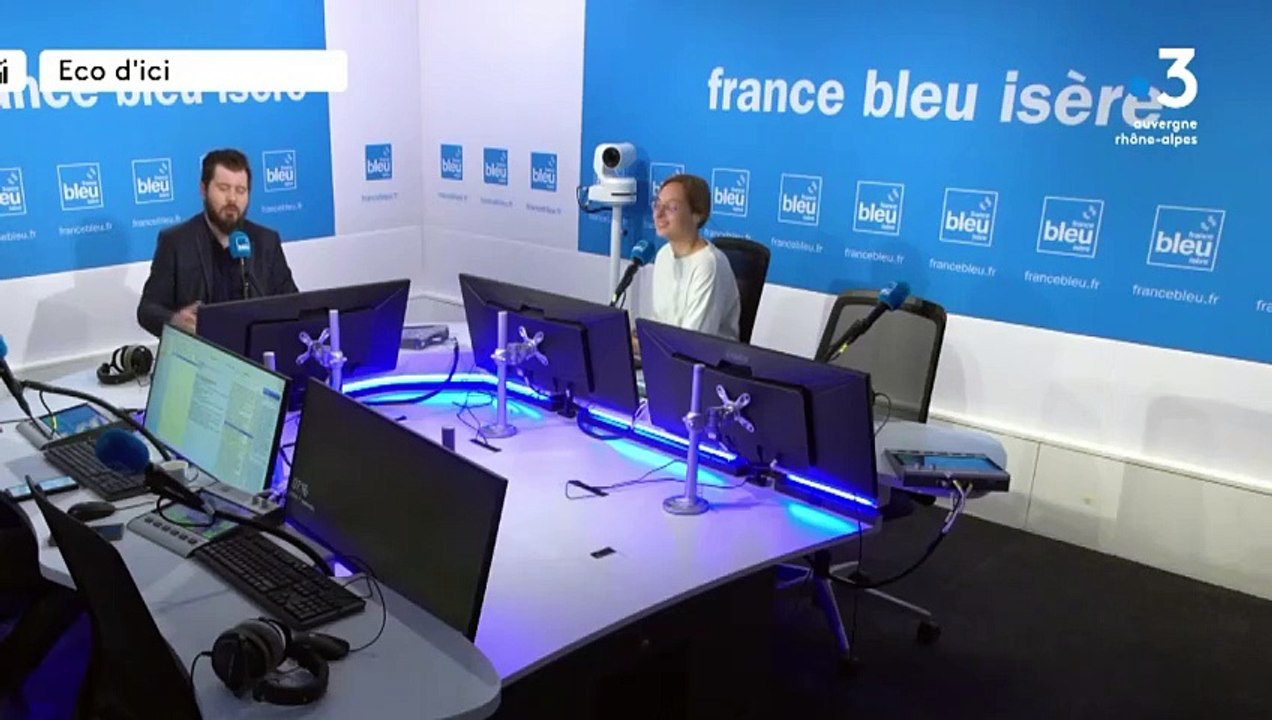 51e coupe Icare : un jackpot économique, "l'équivalent d'un mois de chiffre d'affaires en quatre jours"