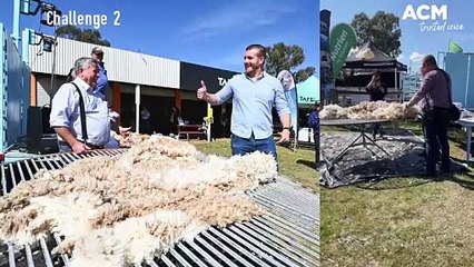 Join the Exciting Henty Media Challenge 2024 🎉