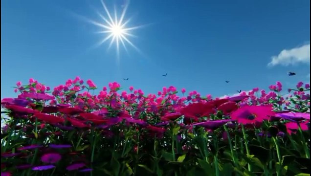 अभी जो चल रहा Viral Fever डेंगू जैसा : लक्षण कारण और इलाज | Viral Fever Symptoms And Treatment