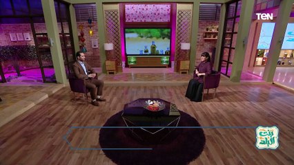 عالم أزهري: وقف الزيتون والنخيل له منافع متعددة وأبواب خير كثيرة