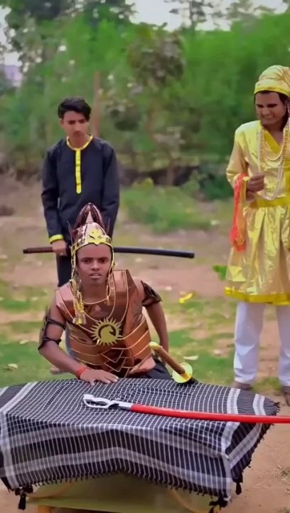 kattapa_ki_shadi___most_viral_comedy_video___funny_video_#funny_#funnyvideos_#shorts_#bahubali(480p)