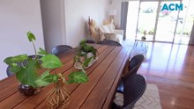 What $500,000 can buy in the Tamworth residential market.