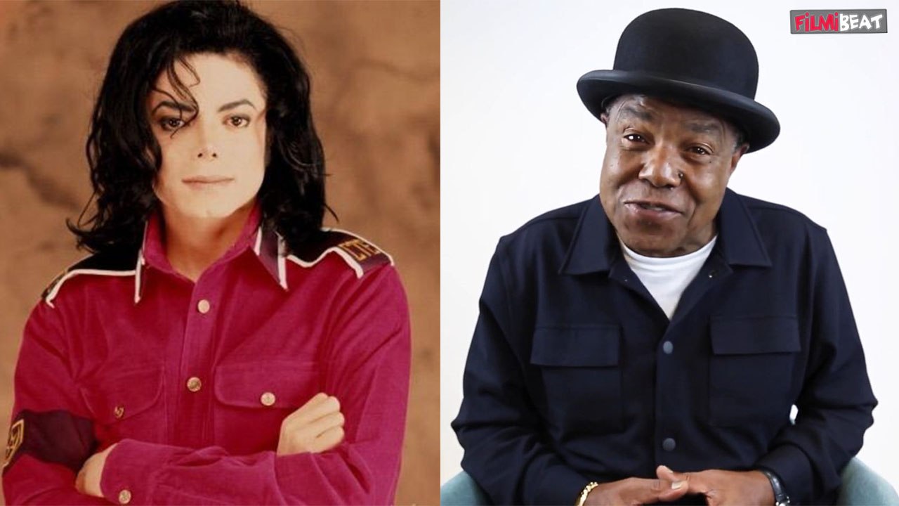 Tito Jackson Death: नहीं रहे Michael Jackson के भाई टीटो जैक्सन, 70 की उम्र में Heart Attack से निधन