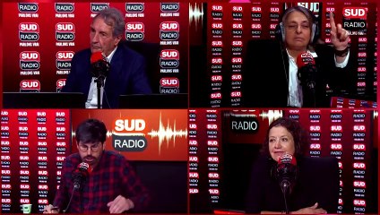 Pas de message écologique" : La vidéo d’Inoxtag sur l’Everest provoque les critiques