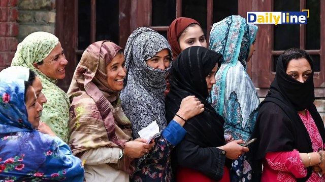 Delhi CM Face : Kejriwal ने दिया इस्तीफा...Atishi बनी Delhi की नई CM ! | Atishi Marlena | Daily Line