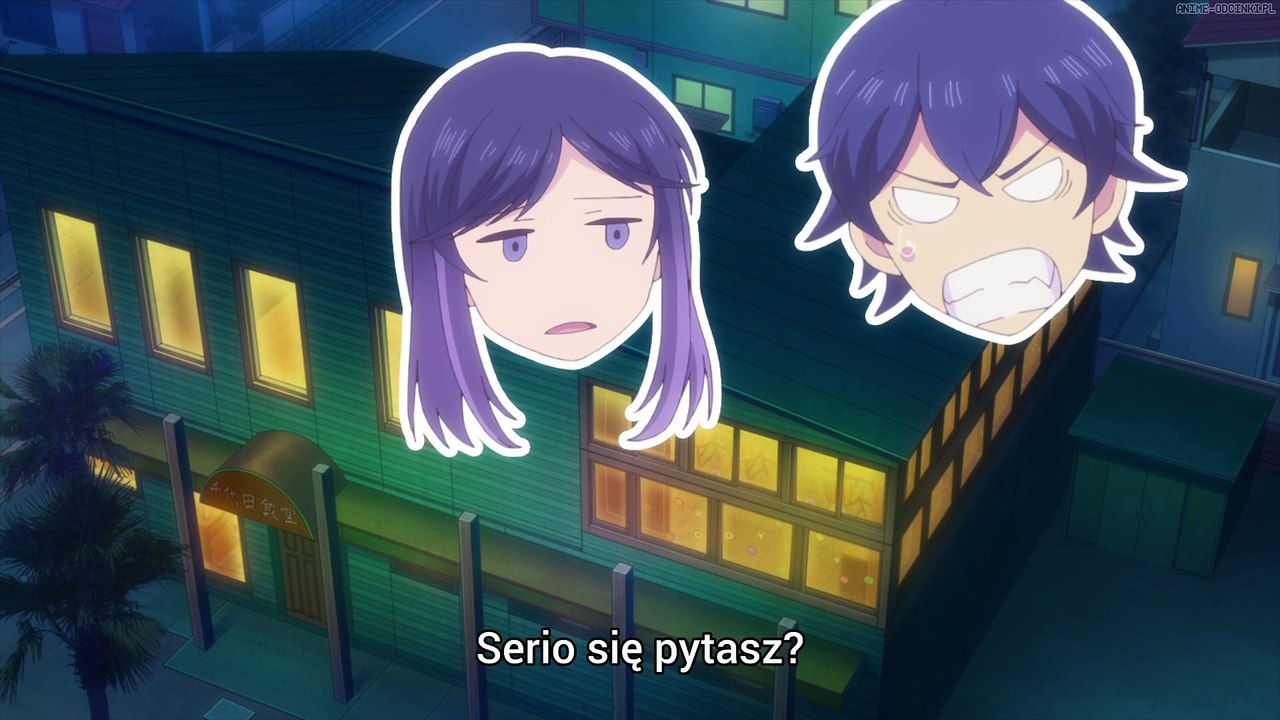 S02E10[PL]