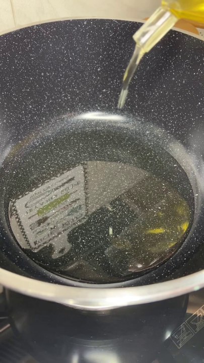 Asmr Cooking Chicken Pulao. #asmr #chickenpulao #homemade #recipe