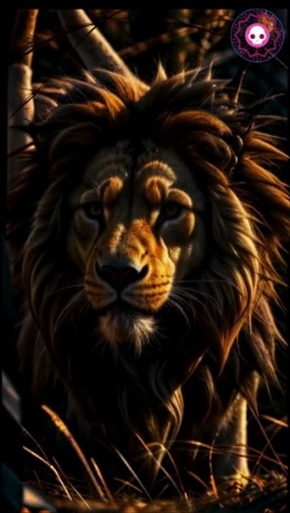 AI-Created Animal Hybrids: Stunning Bird-Animal Fusions You’ve Never Seen!