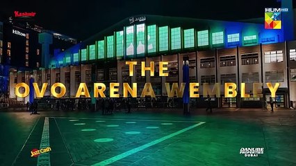 Mann Jogi - Ep 06 [CC] - 7th Sep 24 - Happilac, Nestle Lactogrow & foodpanda - Bilal A, Sabeena