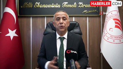 Samsun'dan Tıbbi Sülük İhracatında Rekor Gelir