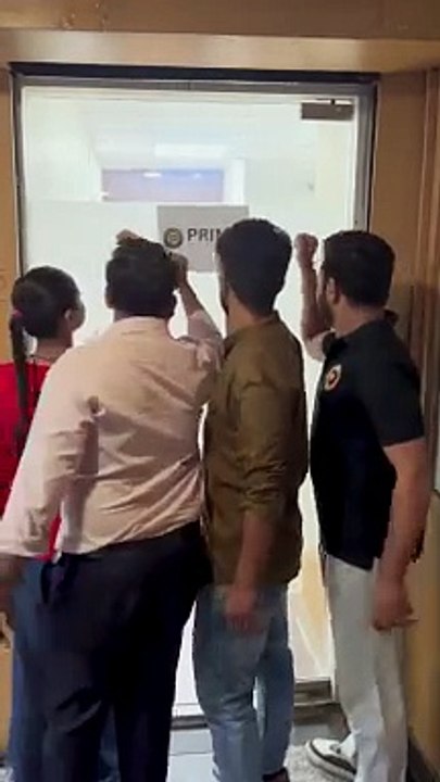 The Buzz is Real—Don’t Let This Opportunity Slip Away  With everyone talking about it, our seats are filling up faster than ever. This is your chance to have a life-changing experience.Don’t wait—secure your spot b