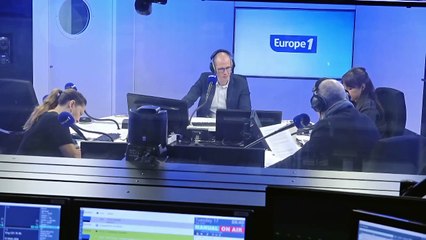 Les dessous de la démission de Thierry Breton et le début de la Super Ligue des Champions