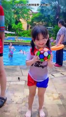 大家都拉出了什么_小丑 _shorts(1080P_60FPS)