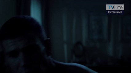 NCIS : Origins – bande annonce (VO) de la série