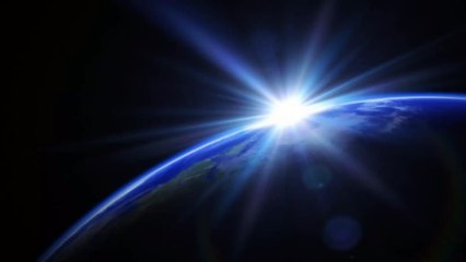 Israel's Salvation - Isaiah 62 - Trevor Stewart-Sweet