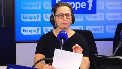 Pâte «El mordjene» : des tartines d’intox