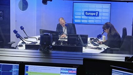 Mort de Thomas à Crépol : «L'auteur des faits n'est pas derrière les barreaux», regrette Marie-Hélène Thoraval