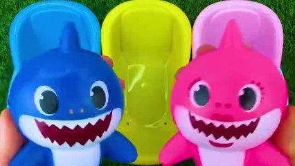 Satisfying ASMR l Magic Bathtubs with Rainbow Kinetic Sand M&M's & Skittles Candy Mixing Cutting