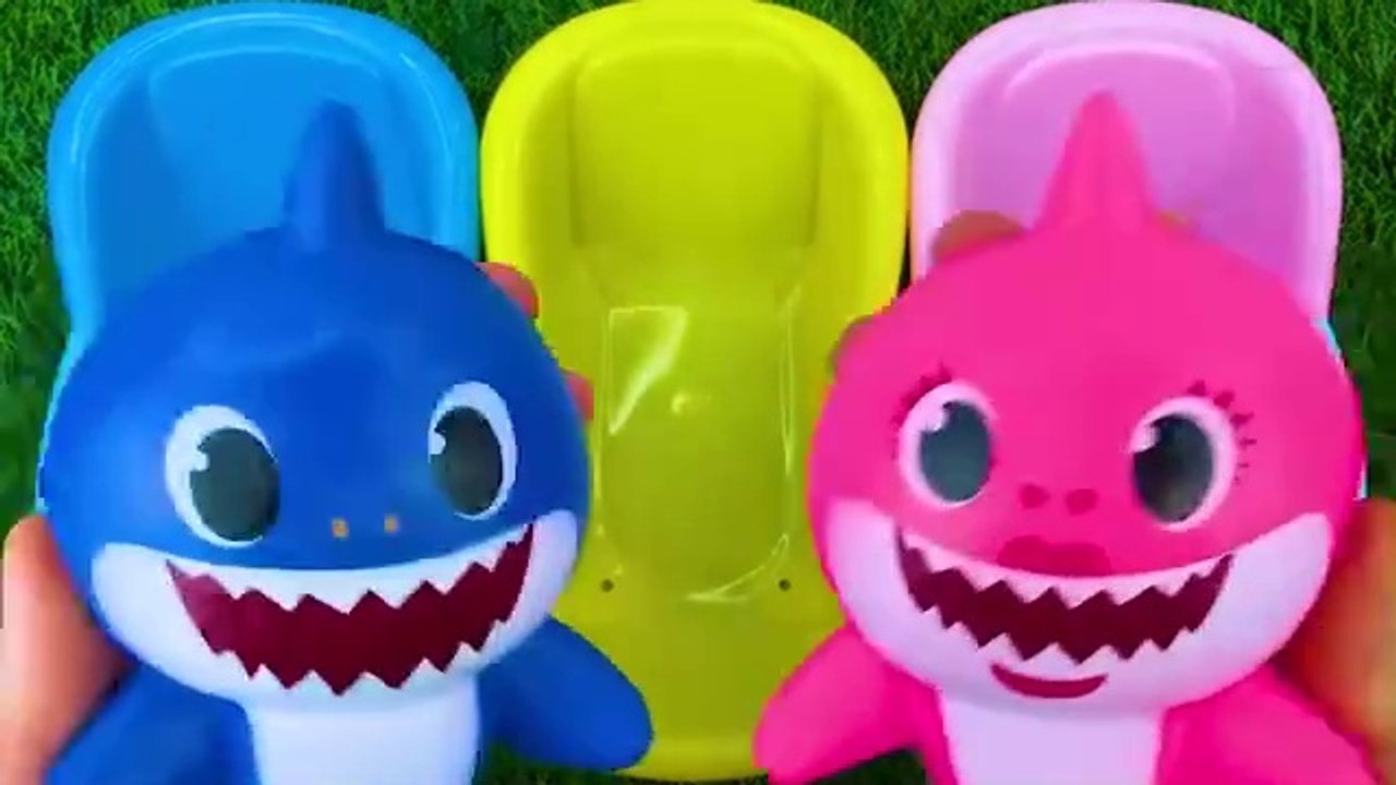 Satisfying ASMR l Magic Bathtubs with Rainbow Kinetic Sand M&M's & Skittles Candy Mixing Cutting