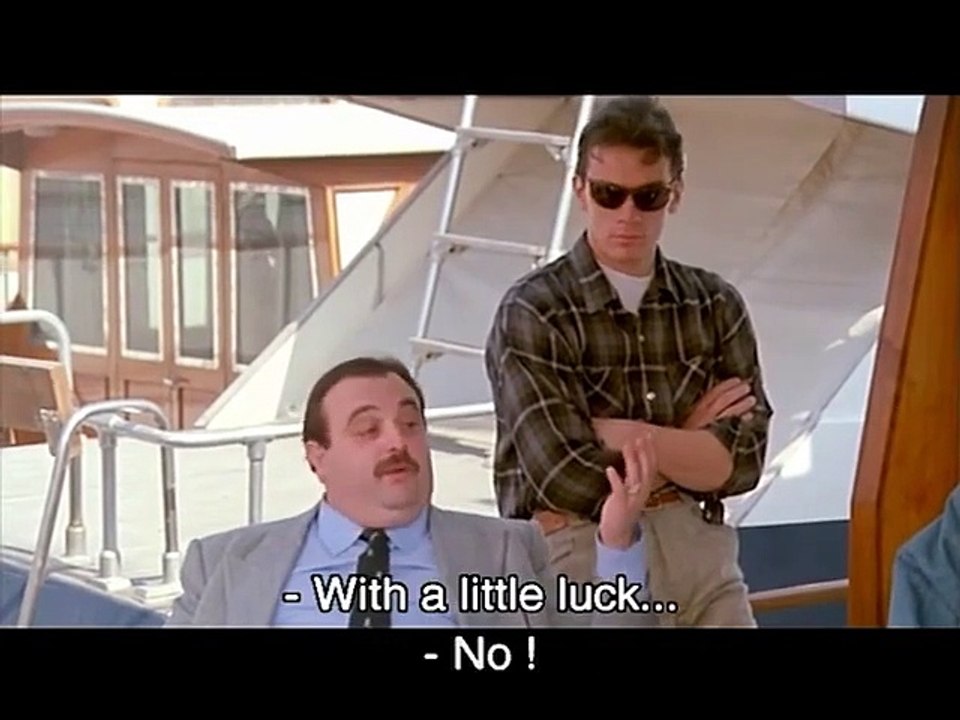 Killer Vs Killers   Action   Full Movie in English