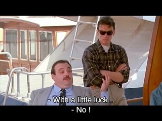 Killer Vs Killers   Action   Full Movie in English