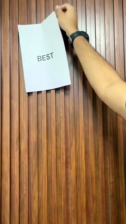 In uncertain times, your skills are your strongest asset. Secure your future with the knowledge that withstands any recession. Future-proof your career today!  Enroll now and start building a resilient future For M