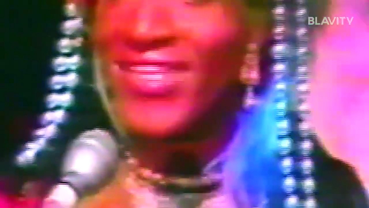 Marsha P. Johnson Institute Founder Elle Moxley On Black Transgender Visibility & Rights | Blavity