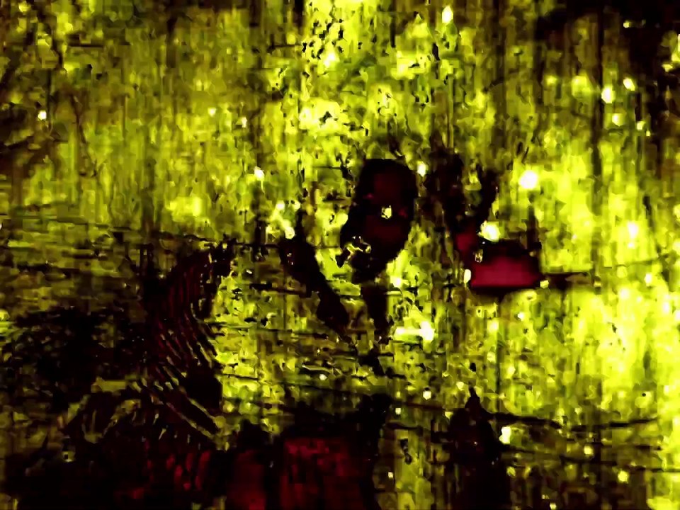 Makamisa - Phantasm of Revenge - Trailer (OV) HD