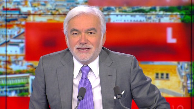 L'édito de Pascal Praud : «Le procès des viols de Mazan agit comme un révélateur de la société française»