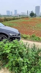 #video #chinese #funny #comedy #memes #love #cute #trending #latest #popular #viral #shorts #reels