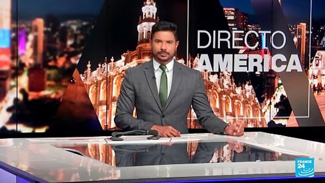 Presidente de Estados Unidos, Joe Biden, extendió por un año más el embargo a Cuba