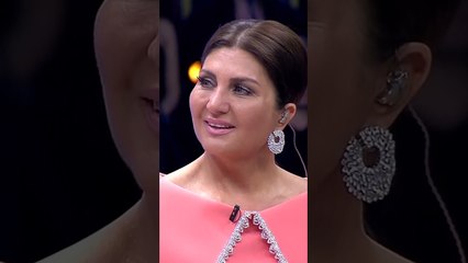 "Taksicilik, Minibüsçülük Yaptım" | Şarkılar Bizi Söyler #shorts