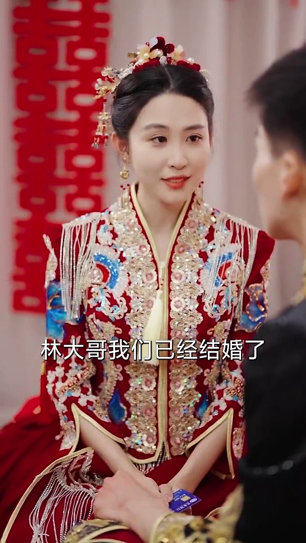 [Popular short drama collection] Zhu Yiwen - Secret Heir