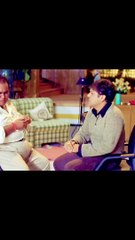 Kyunki main jhoot nahi bolta_govinda