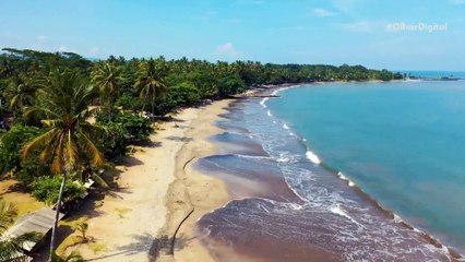 How TikTok and Generation Z are changing tourism – and you may have already been impacted